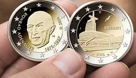 neuen-2-euro-muenzen-ab-januar-deutschland-umlauf-454734.webp