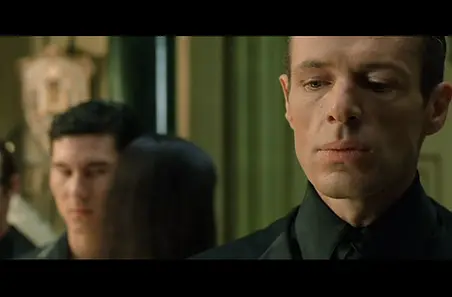 Matrix_Wiki_Persephone_Leave_Merovingian.webp