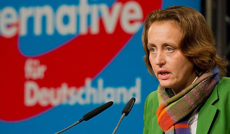 von-storch-jpg-100-1280x720.jpg
