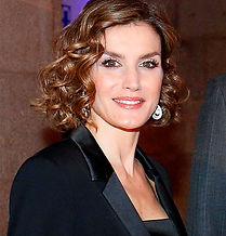 Queen_of_Spain_(2015,_cropped).jpg
