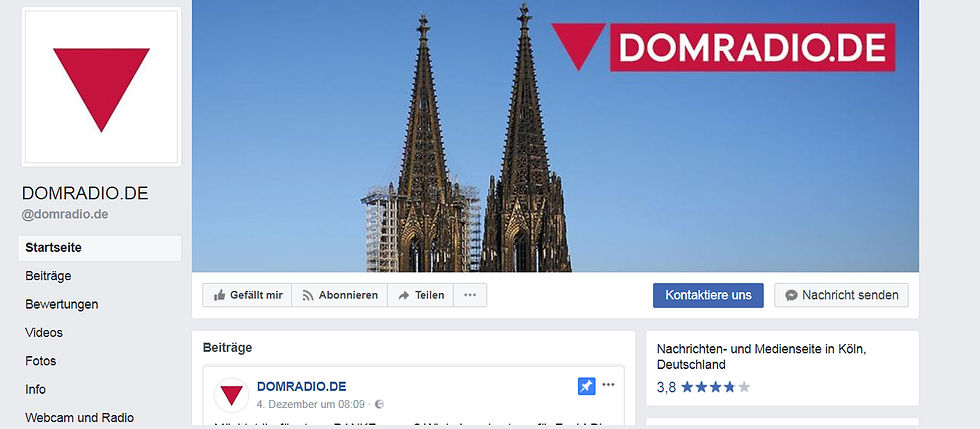 domradio-logo-fb.jpg