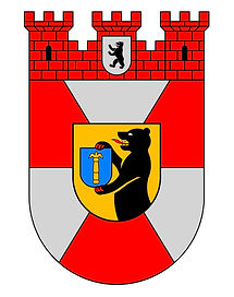 maxsize_11e02753c657077ad4b660101500e285_wappen_ba_mitte (3).jpg