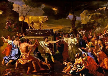 Adoration-of-Golden-Calf-Poussin-1634.jpg