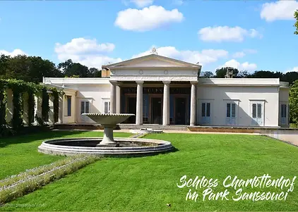 Schloss-Charlottenhof-Sanss.webp