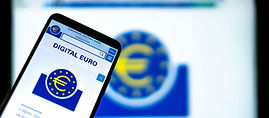digitaler-euro-im-fokus-2048x1207 (1).jpg