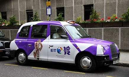 OIP - 2024-02-28T093535.497.jpg