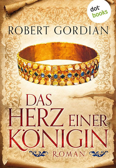 das-herz-einer-koenigin-epub-robert-gordian.jpeg