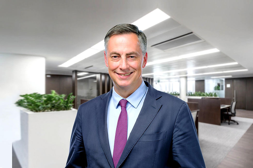 David-McAllister-MEP-2 (1)