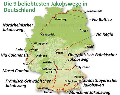 Deutschland-Jakobswege-Karte.jpg