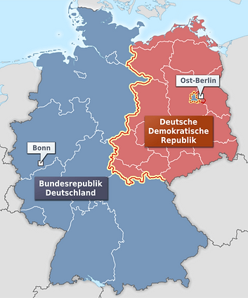 grenze_brd_ddr_teilung.png