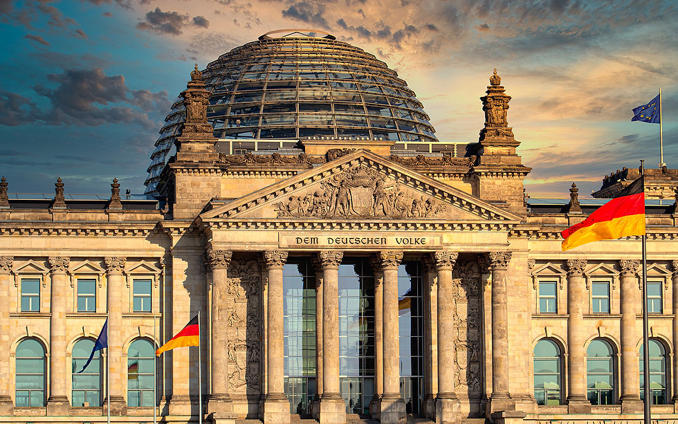 REICHSTAG.avif