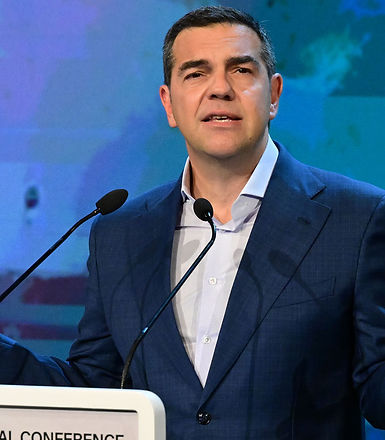 alexis-tsipras-2.jpg