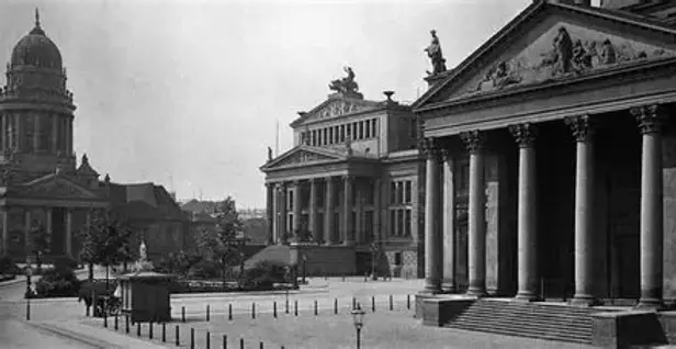 OIP - 2026-02-18T235710.109.webp