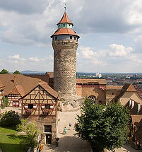 nbg_kaiserburg790.jpg