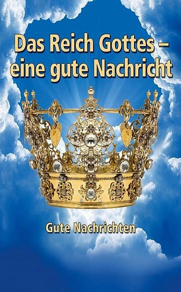 R - 2024-04-05T024340.321.jpg