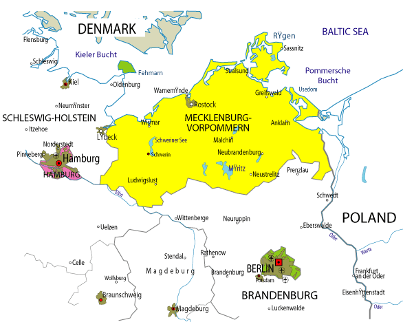 Mecklenburg-Vorpommern-Karte.gif