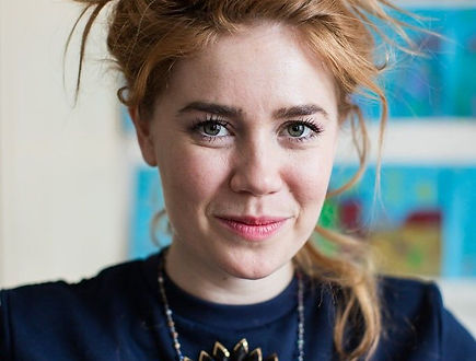 573b59693557a56944dde70a77b43b15 (1).jpg