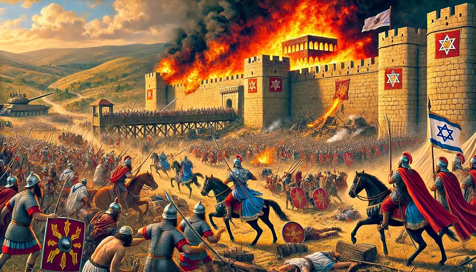 the-siege-of-jerusalem-in-70-ad-romes-destruction-of-the-second-temple.jpg