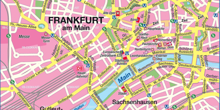 karte-1-607_700.gif