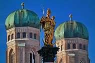 mariensaeule-marienplatz-muenchen-5243dd2b-0cba-49f4-89b8-2c9640f4c98d (3).jpg