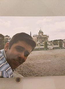 a9473405-2622-4083-ad06-8ab72027a8c3_edi