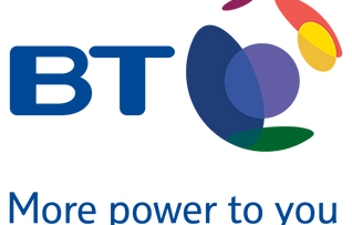 BT.png