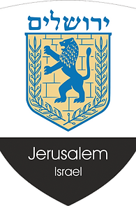 39.01.067_jerusalem (3).png