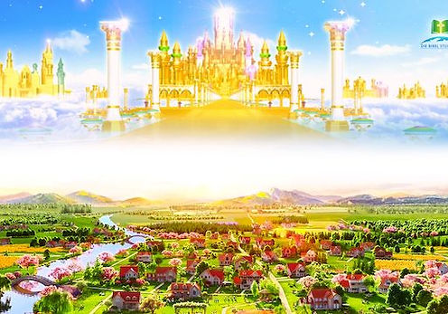 Reich-Gottes (2).jpg