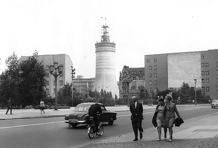 196608a_Ostberlin.jpg