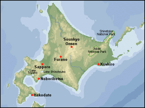 Hokkaido.gif