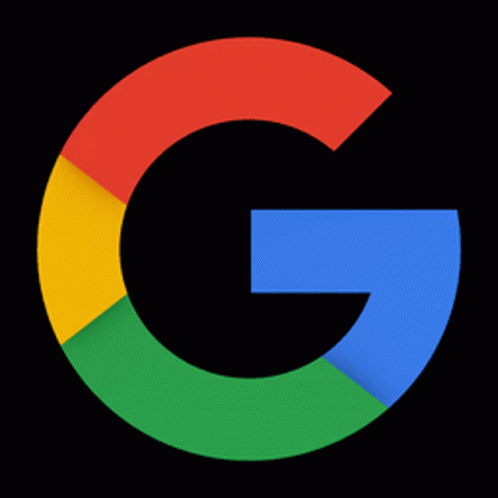 google-gif-spin.gif