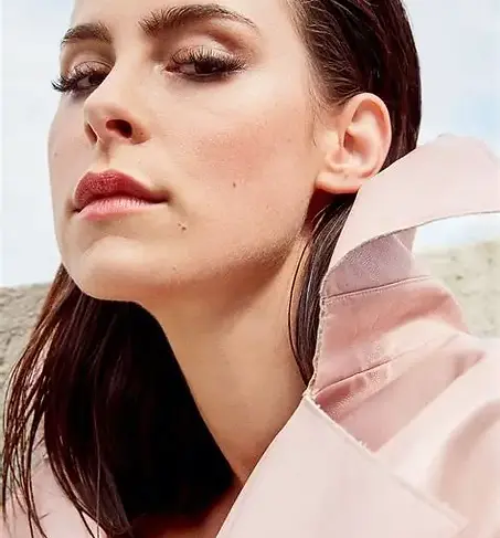 OIP - 2026-03-08T115509.521.webp