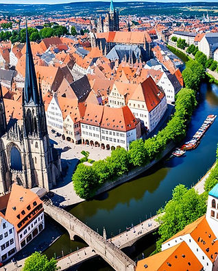 sehenswuerdigkeiten-erfurt.jpg