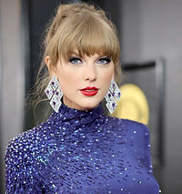taylor-swift-031623-c081f6b0240b42f39b89c8990ca350c1 (1).jpg