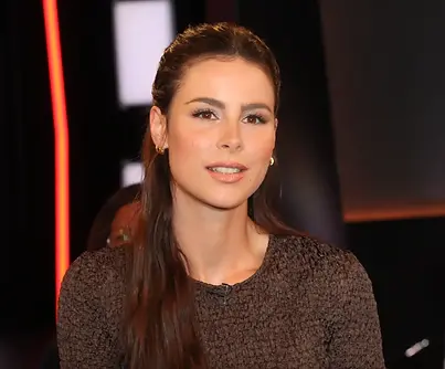 imago0161574849h-2 (1).webp