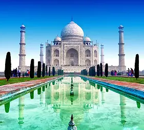 taj-mahal-palace-indien-indischer-tempel-taj-mahal-31960220.webp