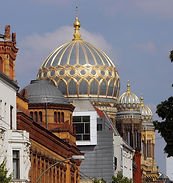 jxdischexgemeindezentrale_33906622.original.large-4-3-800-138-0-3198-2297 (1).jpg