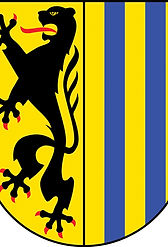 44-10-252-leipzig-png_edited.jpg