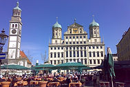 augsburg-marktplatz-2302687e-8dd9-4c6f-ab64-2c08f2adb7d7.jpg