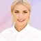 020823-lena-gercke-augenserum.webp