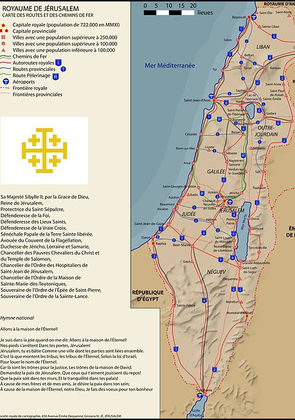 kingdom-of-jerusalem-65dae176-6b31-4b83-b51d-70e41a774bc-resize-750.jpeg
