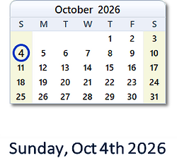 october-4-2026.png