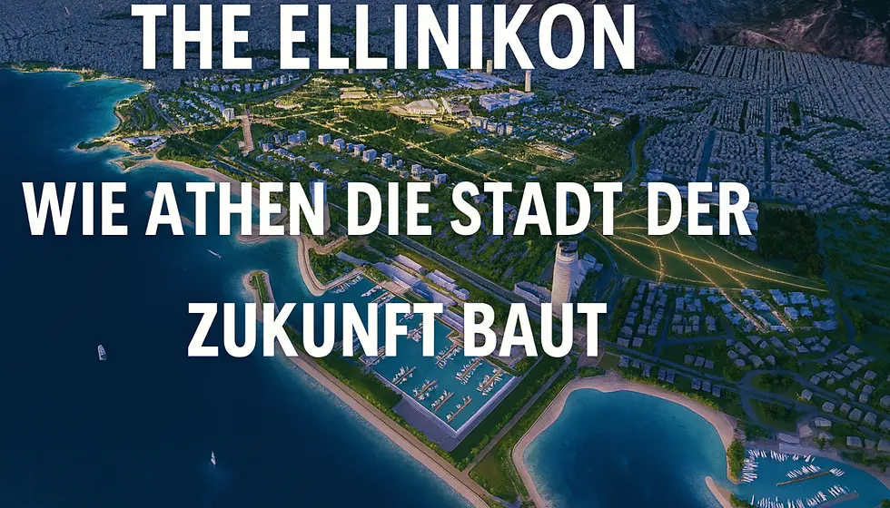 The_Ellinikon_01-1400x800.webp