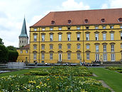 osnabruck-486823_1280.jpg