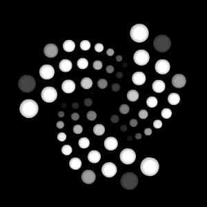 IOTA LOGO GIF.gif