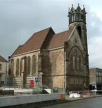 OIP - 2025-11-10T172228.158.webp