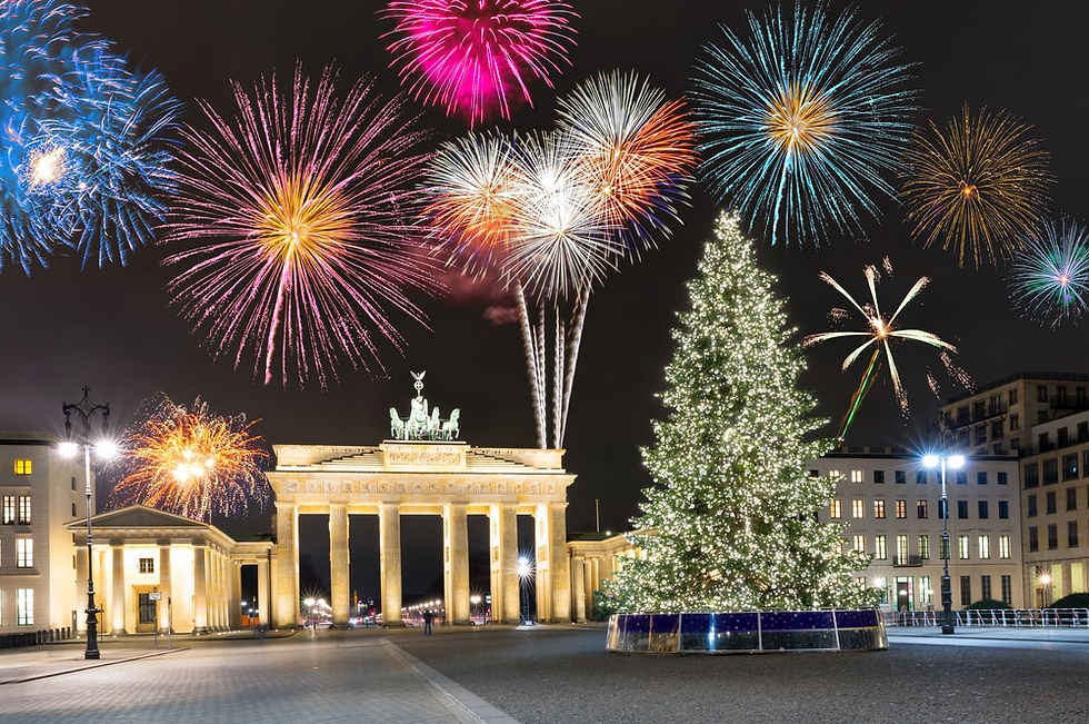 Silvester_543171625.jpg