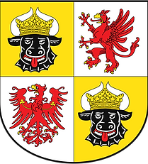 Coat_of_arms_of_Mecklenburg-Western_Pomerania_(great).svg.png