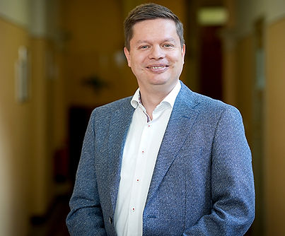 schaefer_martin_870_BA_lichtenberg_krostitz23 (1).jpg