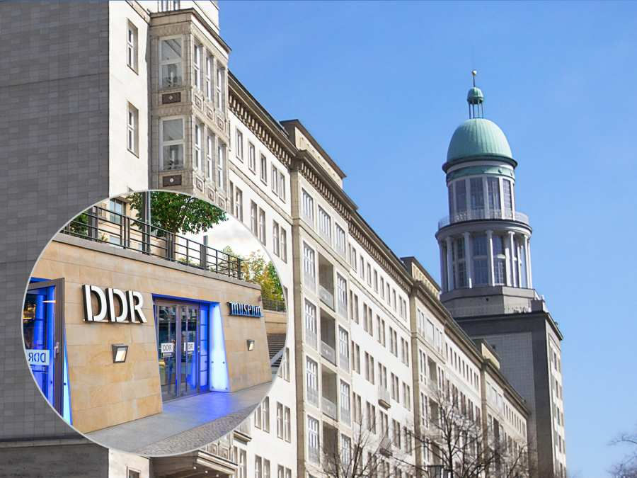 DDRMuseum-KombiFuehrung-Karl-Marx-Allee.jpg
